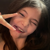 Profile Picture of Tracie Simpson (@traciesimpson464) on Youtube