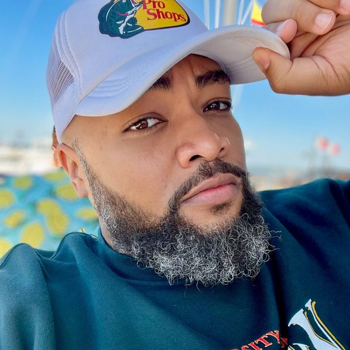 Profile Picture of 🅷🅾🆆🆂🅴 (@theodorehowse) on Tiktok