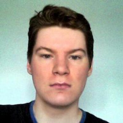 Profile Picture of James Knighton (@JamesKnighton1) on Twitter
