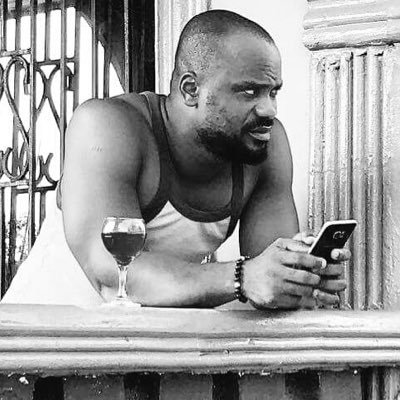 Profile Picture of Theophilus Davis (@Theophi36006737) on Twitter