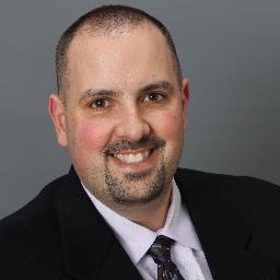 Profile Picture of Michael Sammarco (@SammarcoRealtor) on Twitter
