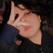 Profile Picture of closet Lucy (@closetlucy) on Pinterest