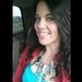 Profile Picture of Amanda Solomon (@mayjayg) on Pinterest