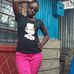 Profile Picture of Terry Loise (@lucy.wawira.520) on Facebook