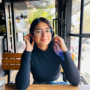 Profile Picture of Zehra Ali (@zehraali_dance) on Youtube