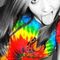 Profile Picture of Kristen Tittle (@kristen.tittle.7) on Facebook