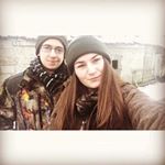 Profile Picture of Lise Duvivier Compte Officiel (@une_passionnee_de_chasse) on Instagram