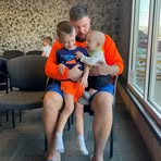 Profile Picture of James Dambacher (@james.dambacher.1) on Facebook