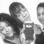 Profile Picture of Danielle Baxter (@lady_boss_like) on Instagram