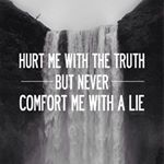 Profile Picture of Danny Bay (@dannybxy1) on Instagram