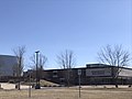 Profile Picture of Oconomowoc High Schoolon Wikipedia