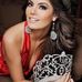 Profile Picture of Kristal Lucero (@kristal.lucero.79) on Facebook