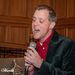 Profile Picture of Keith Blount (@bkeithblount) on Pinterest