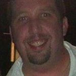 Profile Picture of Jeff Truitt (@jtruitt22) on Instagram