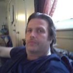 Profile Picture of Shawn Albright (@shawn.albright.10) on Instagram