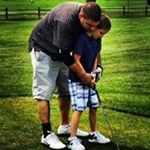 Profile Picture of David Miccichi (@davidmiccichi) on Instagram