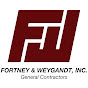 Profile Picture of FortneyWeygandt (@@FortneyWeygandt) on Tiktok