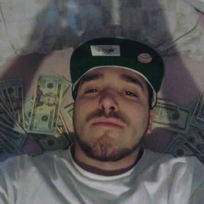 Profile Picture of Daniel Pellot (@pellotdaniel) on Twitter