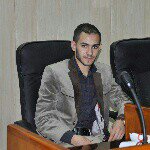 Profile Picture of Mohammad Munir Ismail (@mohammed_albaron) on Instagram