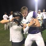 Profile Picture of GRob (@garrett_robertson) on Instagram