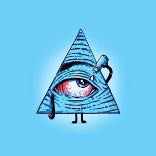 Profile Picture of Adam Wessley (@adam.wessley.7) on Facebook