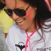 Profile Picture of Hege Boukhari (@DjMilto) on Youtube