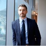 Profile Picture of John Peterson (@moneyflipservice14) on Instagram
