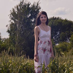 Profile Picture of Eva Fox (@eva-fox) on Myspace