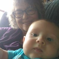 Profile Picture of Diana Hoppe (@diana-hoppe-4) on Quora