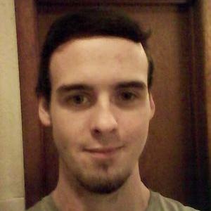 Profile Picture of Jared Fouts (@84f78f8f04df4bc) on Twitter