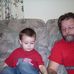 Profile Picture of David Sturtevant (@david.sturtevant.73) on Facebook