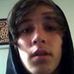 Profile Picture of Matt Oshonski (@matt.oshonski) on Facebook
