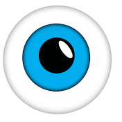 Profile Picture of Adam Loera (@adamloera9971) on Youtube