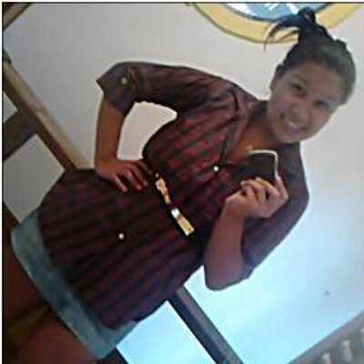 Profile Picture of Amanda Quirino Bento (@quirino_bento) on Twitter