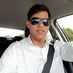 Profile Picture of Reinaldo Echevarria torres (@reinaldoechevarriatorres) on Instagram