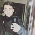 Profile Picture of Pablo Ledesma (@pablo.ledesma10) on Instagram