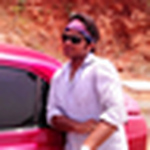 Profile Picture of Deepak Amireddy (@deepak amireddy) on Flickr