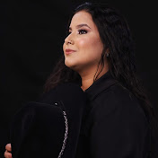 Profile Picture of Amanda Adrian (@AmandaAdrian) on Youtube