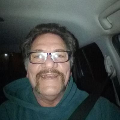 Profile Picture of Steve Giuffrida (@SteveGiuffrida1) on Twitter