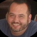 Profile Picture of Arthur Ditzel (@artditzel) on Instagram