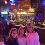 Profile Picture of Stacey Wilhite (@sgwilhite) on Instagram