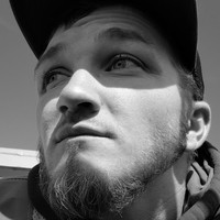 Profile Picture of Daniel Hamman (@daniel-hamman-1) on Quora