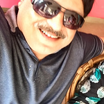 Profile Picture of Aamir Memon (@sharespia) on Flickr