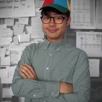Profile Picture of Joey Ho Nihei (@joey-ho-nihei) on Quora