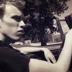 Profile Picture of Adam McPherran (@adam.mcpherran) on Facebook