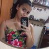 Profile Picture of user4618235903295 (@@carolgraziano1) on Tiktok