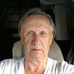 Profile Picture of Gary Genetti (@gary.genetti.98) on Facebook
