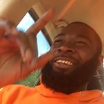 Profile Picture of Leon Patton (@leon.patton.35) on Instagram