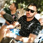 Profile Picture of Flavio ribeiro (@flavio_ribeiro22) on Instagram