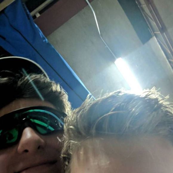 Profile Picture of Davidé Bonifacio-proietto (@soccertycoon) on Poshmark